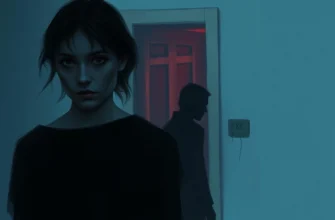 10 Shows Like The Woman in the Wall