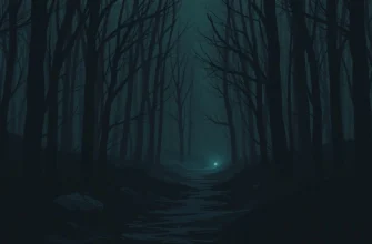 10 Movies and Shows Similar to Eden Lake (2008)