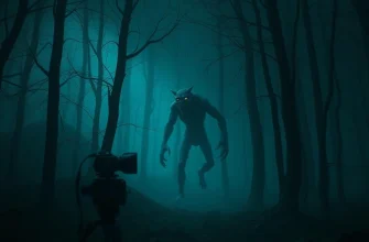 10 Movies & Shows Like Frogman (2024)