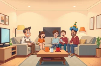 10 Shows Like According to Jim (2001)