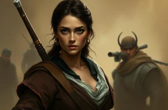 10 Movies Like Moll Flanders (1996)