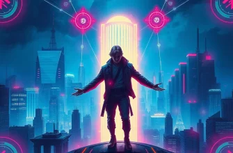 10 Shows & Movies Like Impulse (2023)