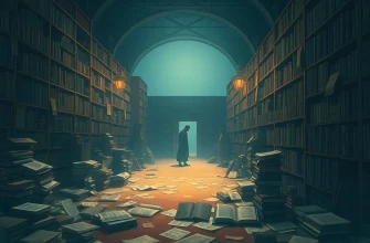 10 Movies & Shows Like Hamlet (1990)