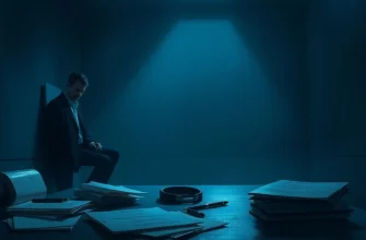 10 Shows Like Suspects (2014)