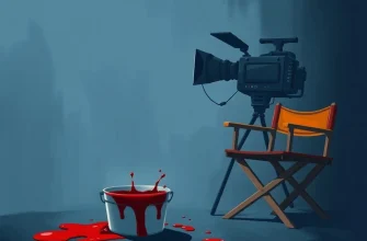 10 Movies Like A Bucket of Blood (1959)