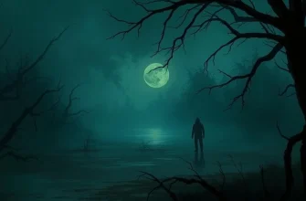 10 Shows Like Swamp Murders (2013)