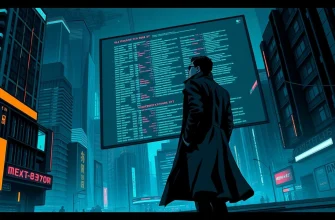 10 Movies & Shows Like The Matrix Reloaded (2003)