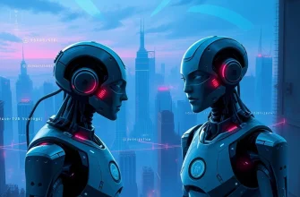 10 Movies & Shows Like Wifelike (2022)