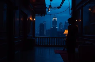 10 Movies and TV Shows Similar to We Kill for Love (2023)