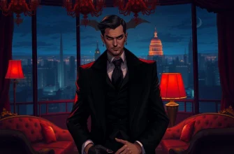 10 Movies & Shows Like Spread (2009)