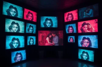 10 Shows & Movies Like Sex Box (2015)