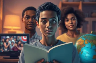 10 Shows Like United Shades of America