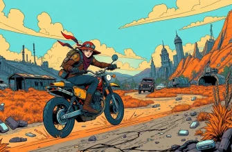 10 Movies and Shows Similar to America 3000 (1986)