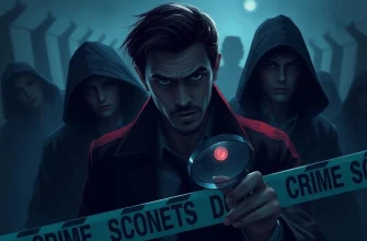 10 Movies & Shows Like The Birdwatcher (2016)