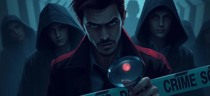 10 Movies & Shows Like The Birdwatcher (2016)