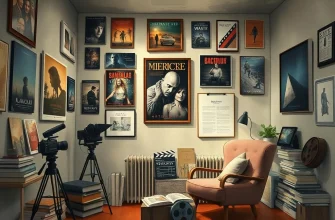 10 Movies & Shows Like Pure Design (2008)