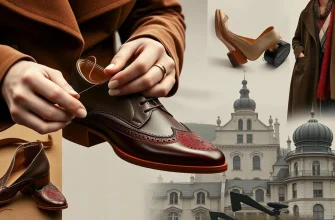 10 Movies and Shows Similar to Salvatore: Shoemaker of Dreams (2021)