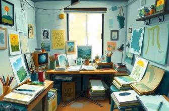 10 Movies Like Moebius Redux (2007)