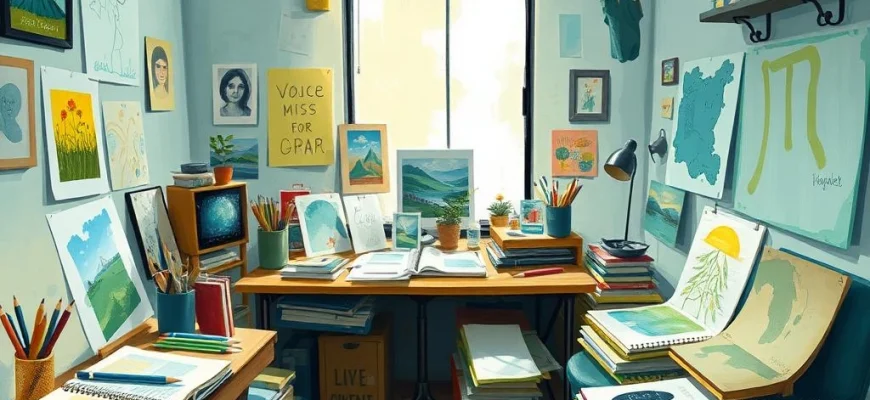 10 Movies Like Moebius Redux (2007)