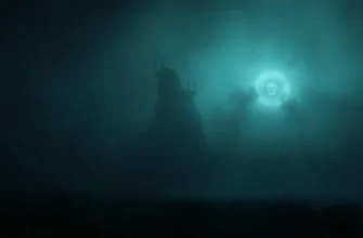 10 Movies and TV Shows Similar to Dead Sea (2024)