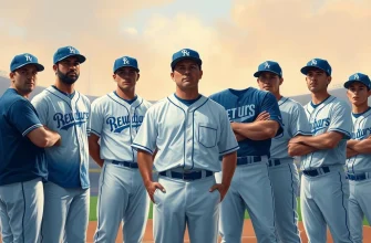 10 Movies & Shows Like Hardball (2001)