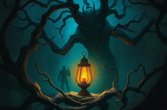 10 Spine-Chilling Picks Like Wishmaster