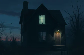 10 Movies Like It’s Quieter in the Twilight