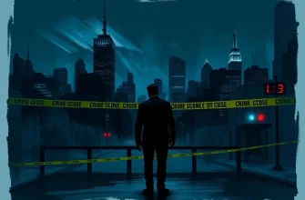 10 Shows & Movies Like Nightman (2023)