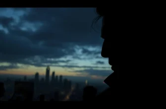 10 Movies & Shows Like Batman Begins (2005)