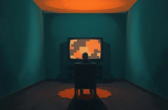 10 Movies & Shows Like Dark Corners (2021)