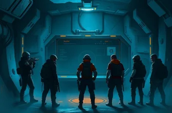 10 Shows & Movies Like Silo (2021)