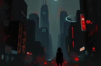 10 Movies & Shows Like Everly (2014)