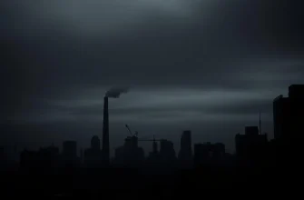 10 Movies and TV Shows Similar to Billy Bathgate (1991)