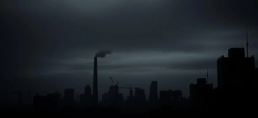 10 Movies and TV Shows Similar to Billy Bathgate (1991)