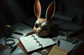 10 Shows Like Secrets of Playboy (2022)