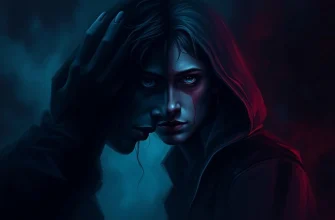 10 Shows & Movies Like Jekyll and Hyde (2015)