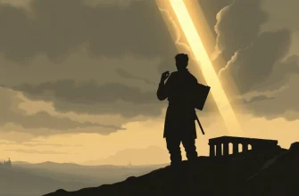 10 Movies and Shows Similar to The Pianist (2002)