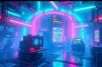 10 Shows & Movies Like ReBoot (1994)