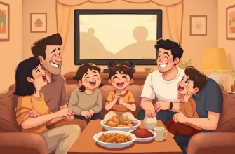 10 Movies & Shows Like Aachar & Co