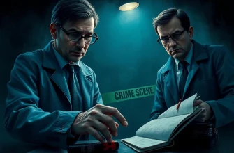 10 Shows Like Prodigal Son (2019)