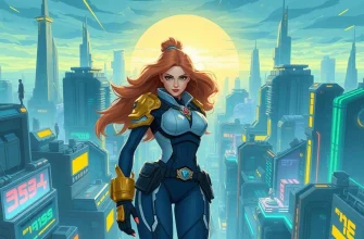 10 Shows Like A Certain Scientific Railgun