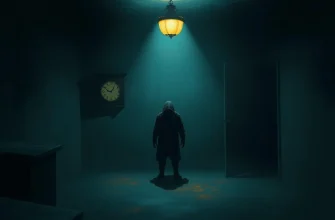 10 Movies & Shows Like The Long Night