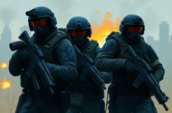 10 Shows & Movies Like The Unit (2006)