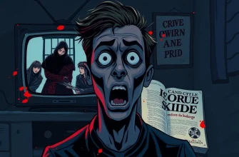 10 Movies & Shows Like Misfortune (2023)