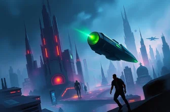 10 Movies & Shows Like Alienoid (2022)