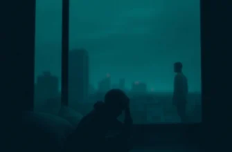 10 Movies & Shows Like Hiding in Plain Sight