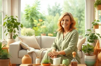 10 Shows Like The Many Lives of Martha Stewart