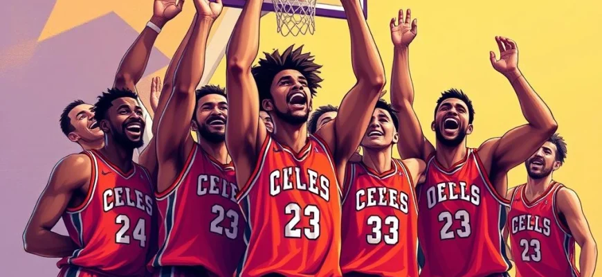 10 Movies & Shows Like Uncle Drew (2018)