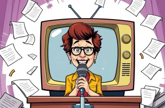 10 Shows Like The Sarah Silverman Program