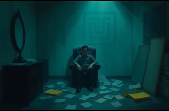 10 Movies & Shows Like Stay (2013)